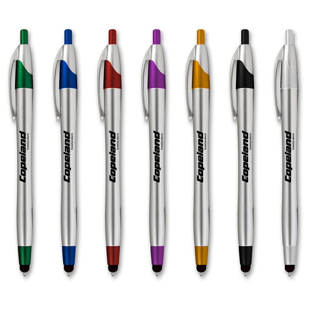 Stylus Pens WAUBPHP3000 Stylus Pens WAUBPHP3000